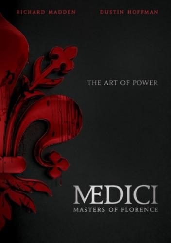 :   / Medici: Masters of Florence (2016)