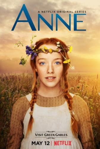  / Anne (2017)