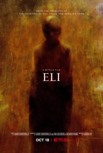  / Eli (2019)