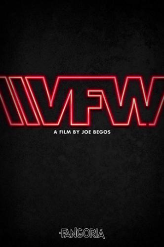    / VFW (2019)