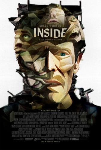  / Inside (2023)