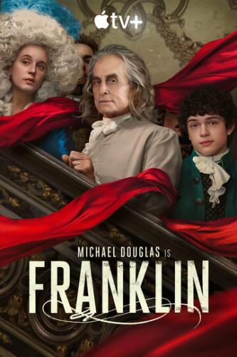   / Franklin (2024)