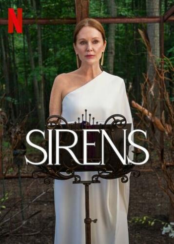  / Sirens (2025)